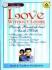 Love Without Loose: The True Love Series